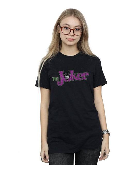 DC Comics - T-shirt - Kiabi