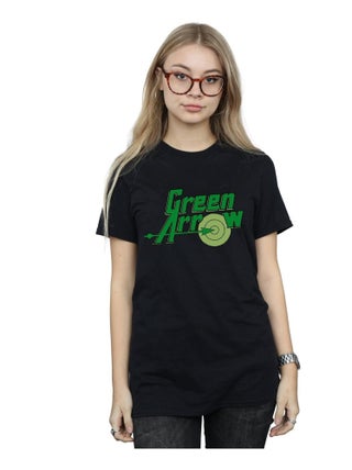 DC Comics - T-shirt