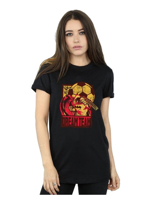 DC Comics - T-shirt - Kiabi
