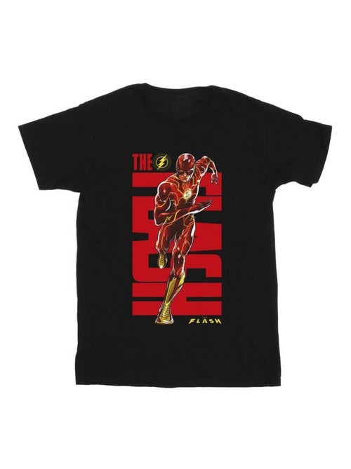 DC Comics - T-shirt - Kiabi