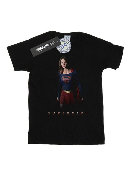 DC Comics - T-shirt - Kiabi