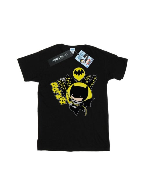 DC Comics - T-shirt - Kiabi
