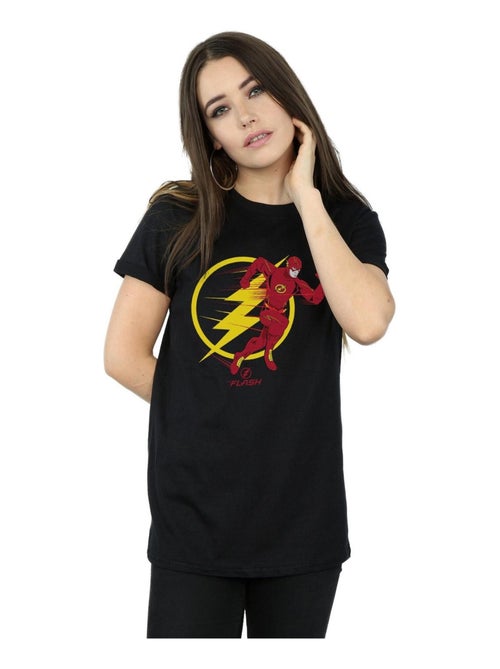 DC Comics - T-shirt - Kiabi