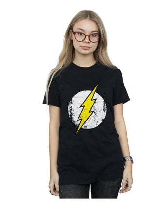 DC Comics - T-shirt