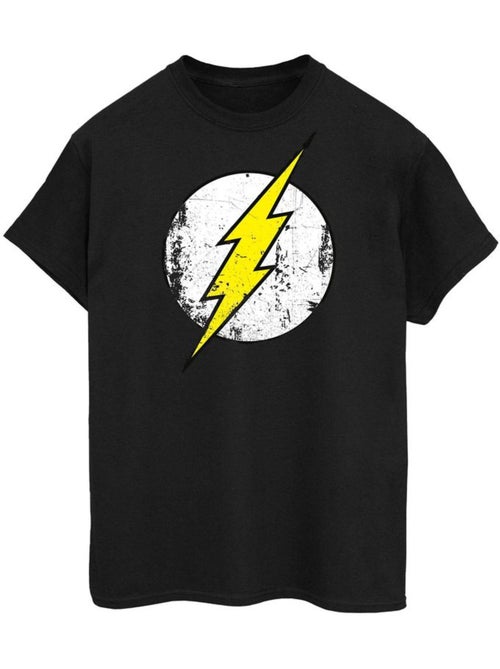 DC Comics - T-shirt - Kiabi