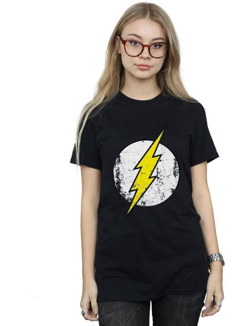 DC Comics - T-shirt - Kiabi