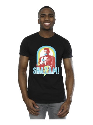DC Comics - T-shirt