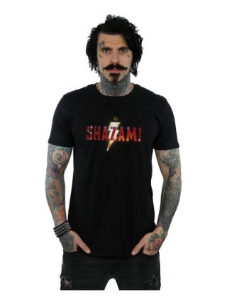 DC Comics - T-shirt