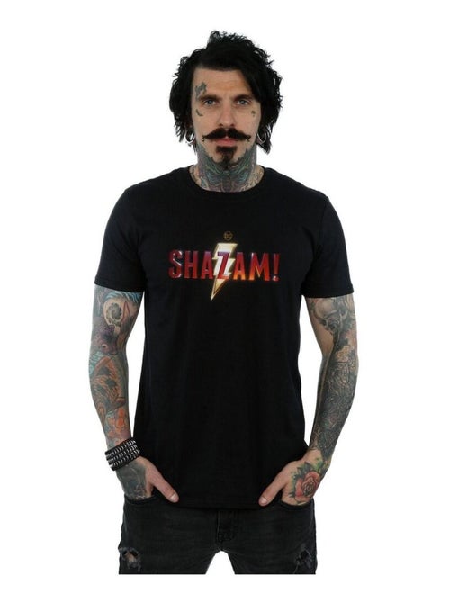 DC Comics - T-shirt - Kiabi