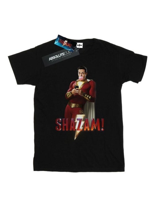 DC Comics - T-shirt - Kiabi DC Comics - T-shirt - Kiabi