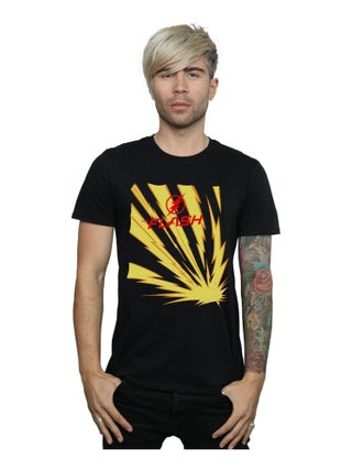DC Comics - T-shirt