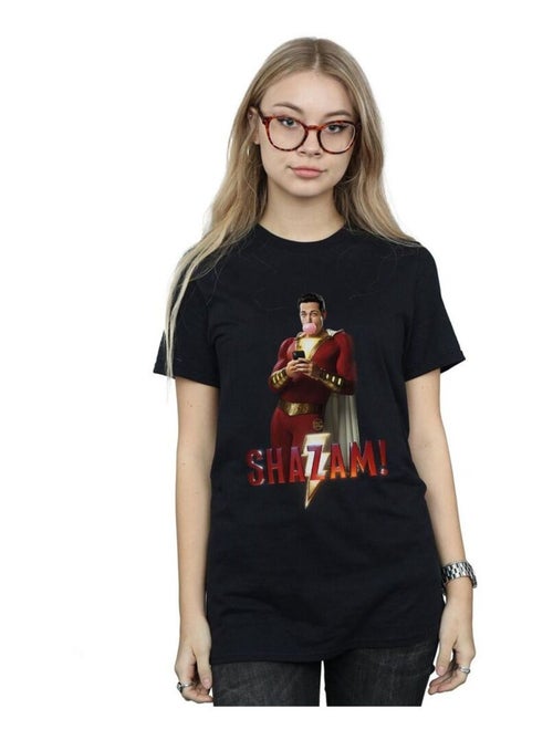 DC Comics - T-shirt - Kiabi