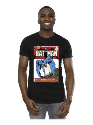 DC Comics - T-shirt