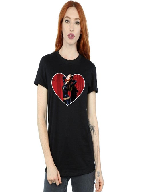 DC Comics - T-shirt - Kiabi
