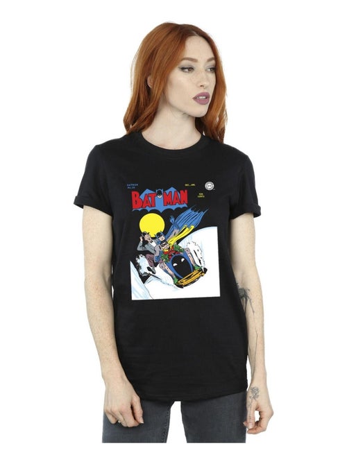 DC Comics - T-shirt - Kiabi