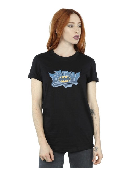 DC Comics - T-shirt - Kiabi