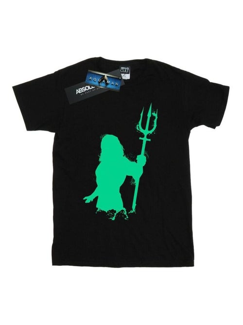 DC Comics - T-shirt - Kiabi