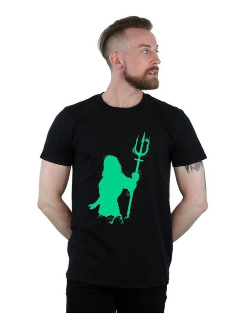 DC Comics - T-shirt - Kiabi