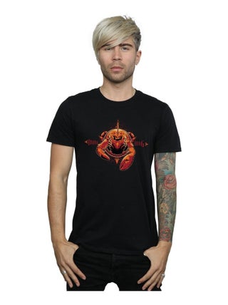 DC Comics - T-shirt
