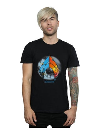 DC Comics - T-shirt