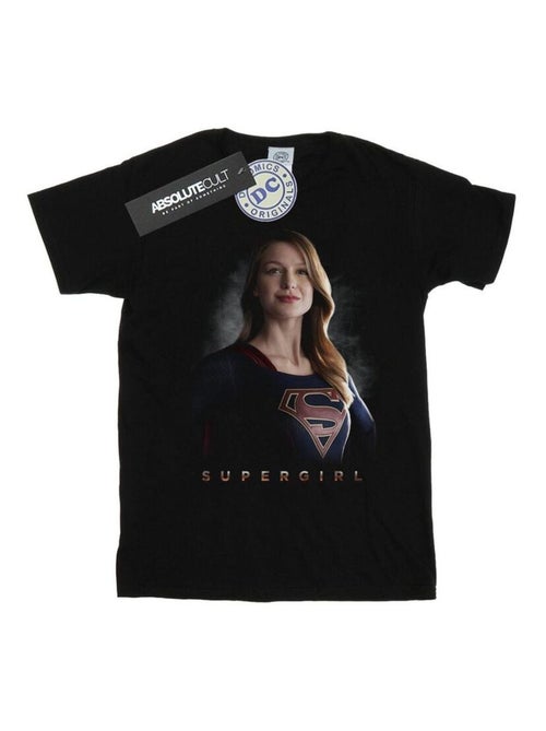 DC Comics - T-shirt - Kiabi