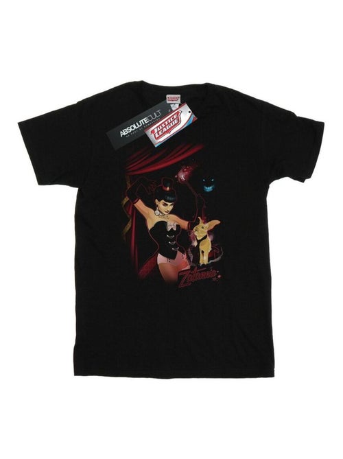 DC Comics - T-shirt - Kiabi
