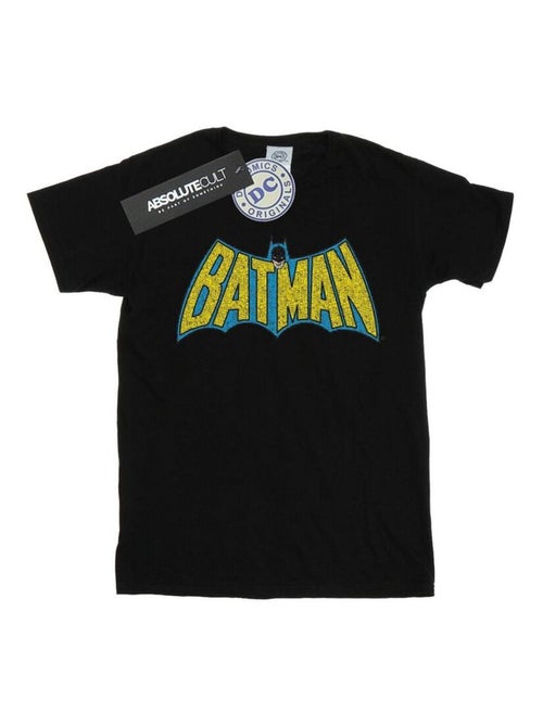 DC Comics - T-shirt - Kiabi