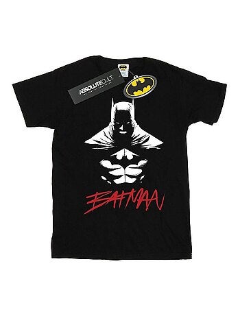 DC Comics - T-shirt