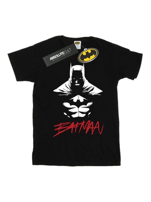 DC Comics - T-shirt - Kiabi