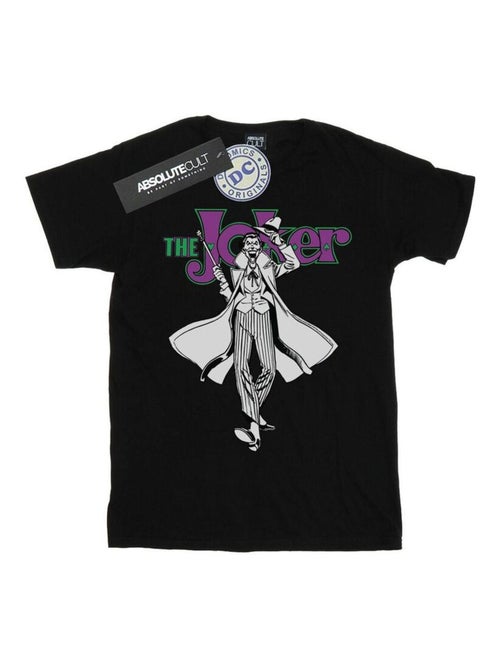 DC Comics - T-shirt - Kiabi