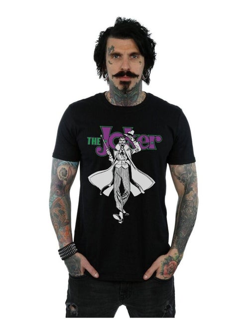DC Comics - T-shirt - Kiabi