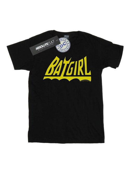 DC Comics - T-shirt - Kiabi DC Comics - T-shirt - Kiabi