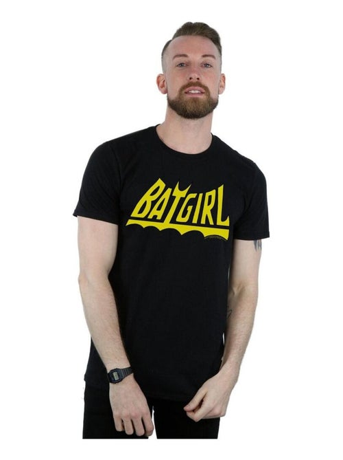 DC Comics - T-shirt - Kiabi DC Comics - T-shirt - Kiabi