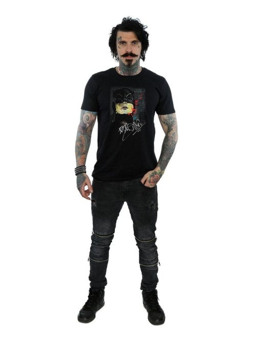 DC Comics - T-shirt - Kiabi DC Comics - T-shirt - Kiabi