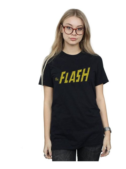 DC Comics - T-shirt - Kiabi