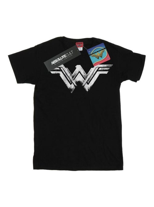 DC Comics - T-shirt - Kiabi DC Comics - T-shirt - Kiabi