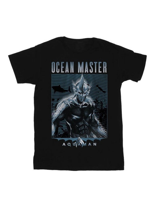 DC Comics - T-shirt - Kiabi