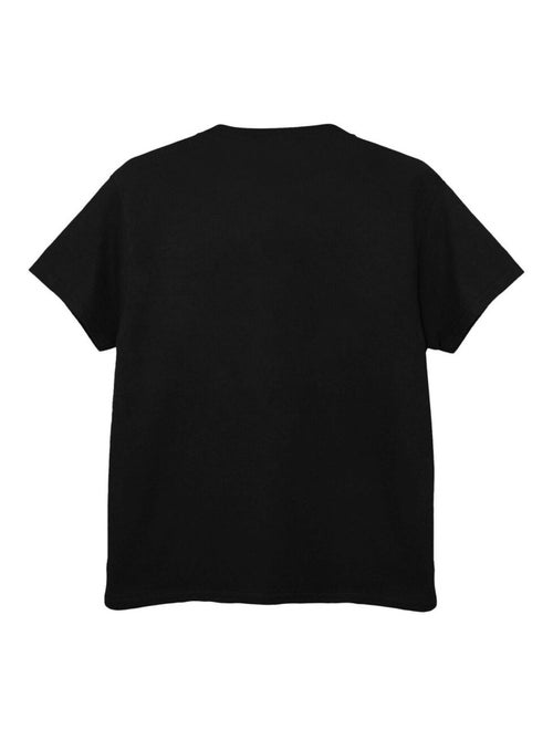 DC Comics - T-shirt - Kiabi