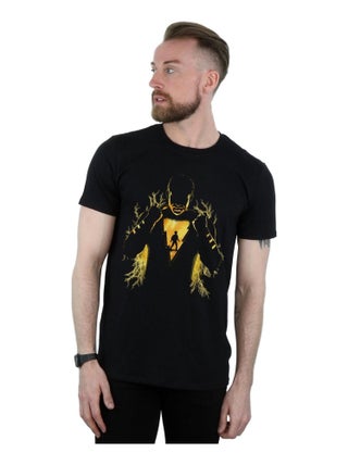 DC Comics - T-shirt