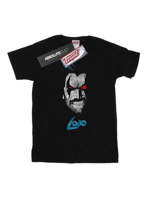 DC Comics - T-shirt - Kiabi DC Comics - T-shirt - Kiabi