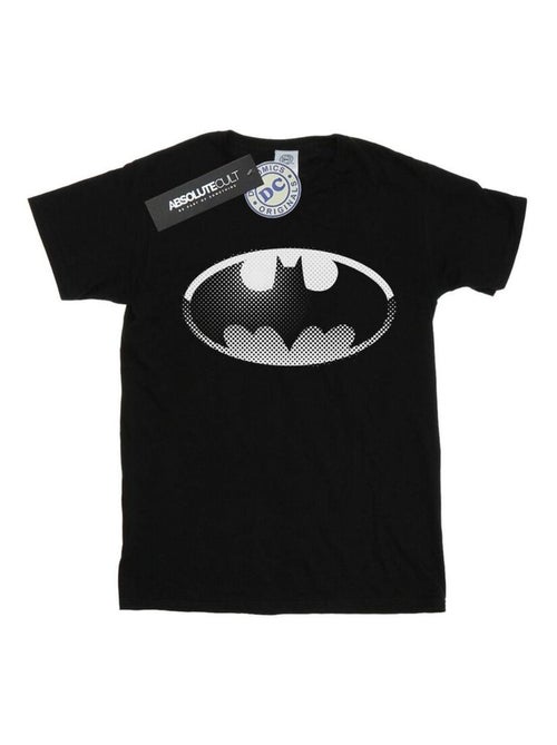DC Comics - T-shirt - Kiabi DC Comics - T-shirt - Kiabi
