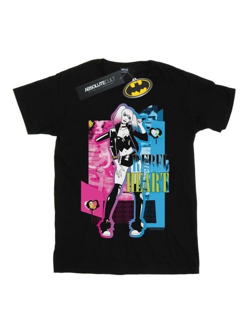 DC Comics - T-shirt - Kiabi