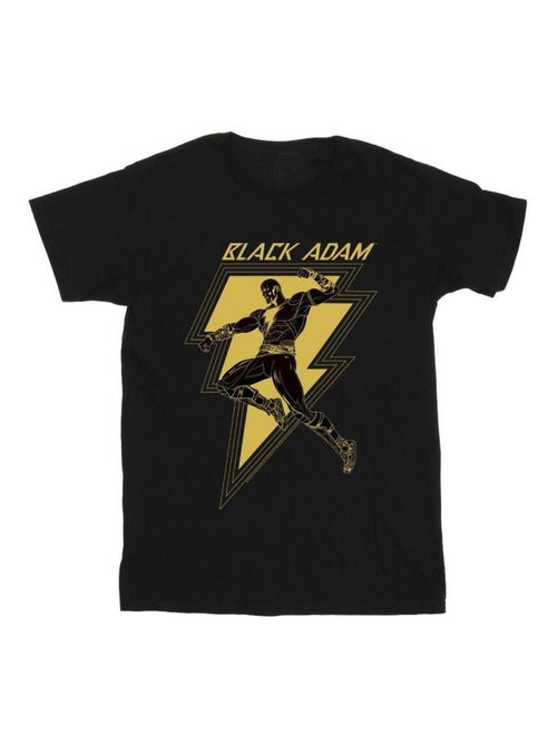 DC Comics - T-shirt - Kiabi