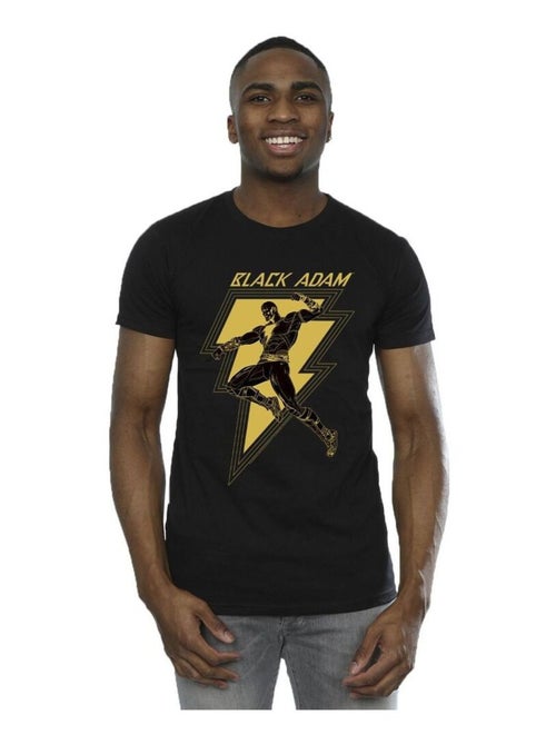 DC Comics - T-shirt - Kiabi