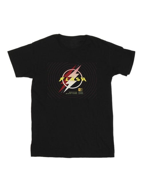 DC Comics - T-shirt - Kiabi