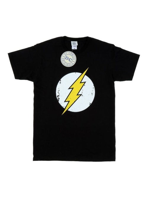 DC Comics - T-shirt - Kiabi DC Comics - T-shirt - Kiabi