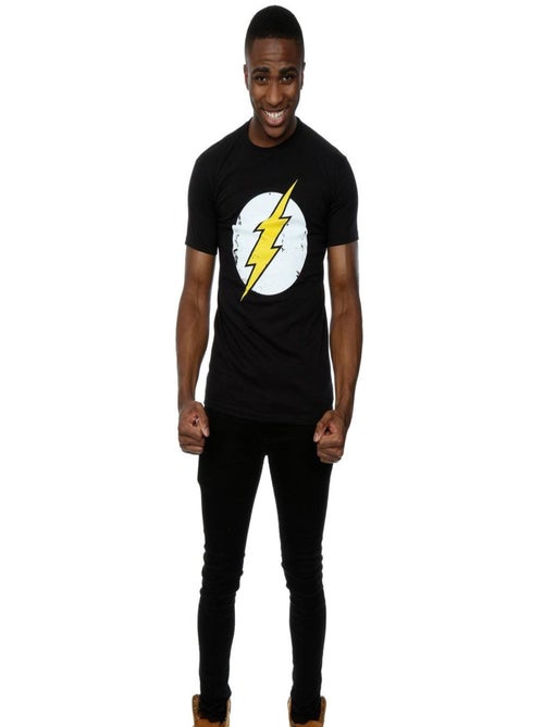 DC Comics - T-shirt - Kiabi DC Comics - T-shirt - Kiabi