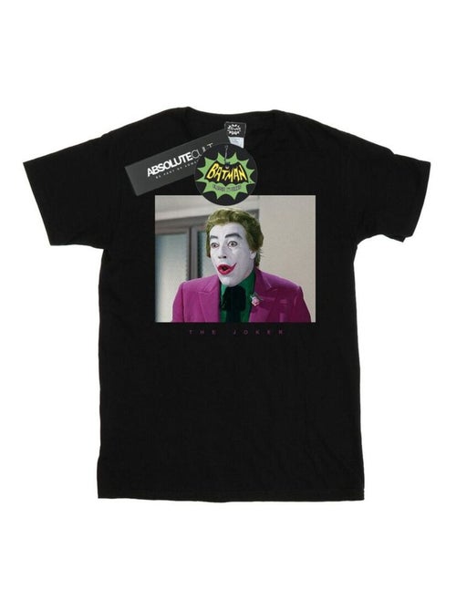 DC Comics - T-shirt - Kiabi