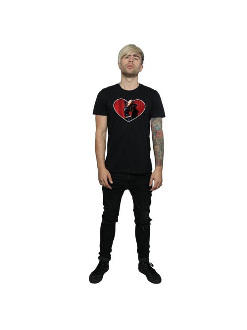 DC Comics - T-shirt - Kiabi DC Comics - T-shirt - Kiabi