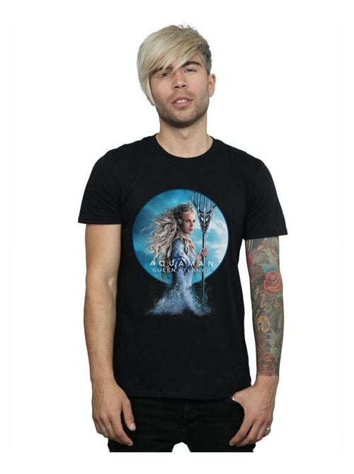 DC Comics - T-shirt - Kiabi